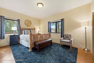 420 Mjn Rd, Carbondale, CO 81623 - Photo 30