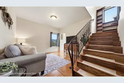 420 Mjn Road, Carbondale, CO 81623 - Photo 34