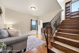 420 Mjn Rd, Carbondale, CO 81623 - Photo 34