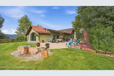 420 Mjn Road, Carbondale, CO 81623 - Photo 4