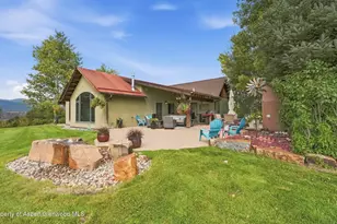 420 Mjn Rd, Carbondale, CO 81623 - Photo 4