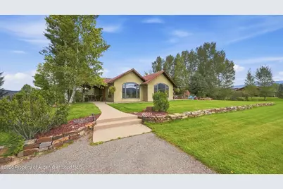 420 Mjn Road, Carbondale, CO 81623 - Photo 6