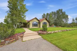 420 Mjn Rd, Carbondale, CO 81623 - Photo 6
