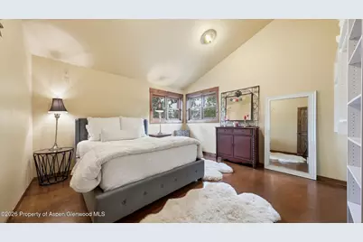 420 Mjn Road, Carbondale, CO 81623 - Photo 50