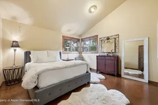 420 Mjn Rd, Carbondale, CO 81623 - Photo 50
