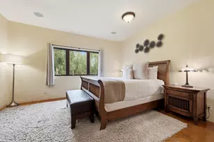 420 Mjn Rd, Carbondale, CO 81623 - Photo 32