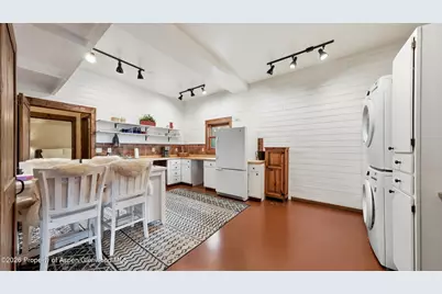 420 Mjn Road, Carbondale, CO 81623 - Photo 54