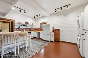 420 Mjn Rd, Carbondale, CO 81623 - Photo 54