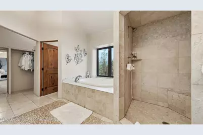 420 Mjn Road, Carbondale, CO 81623 - Photo 26