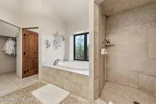 420 Mjn Rd, Carbondale, CO 81623 - Photo 26