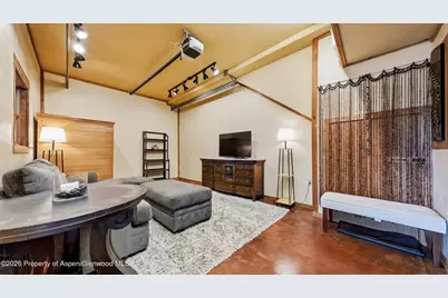 420 Mjn Road, Carbondale, CO 81623 - Photo 56