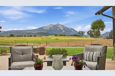 420 Mjn Road, Carbondale, CO 81623 - Photo 42