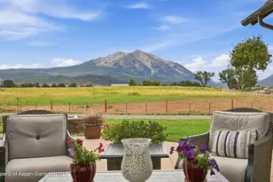 420 Mjn Rd, Carbondale, CO 81623 - Photo 42