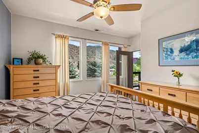 2701 Midland Avenue #112, Glenwood Springs, CO 81601 - Photo 10