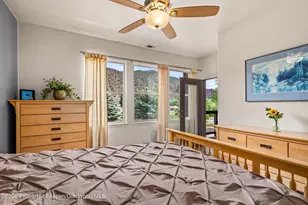 2701 Midland Ave, Glenwood Springs, CO 81601 - Photo 10