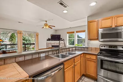 2701 Midland Avenue #112, Glenwood Springs, CO 81601 - Photo 8