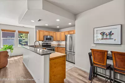 2701 Midland Avenue #112, Glenwood Springs, CO 81601 - Photo 6