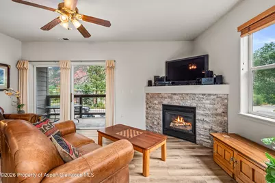 2701 Midland Avenue #112, Glenwood Springs, CO 81601 - Photo 4