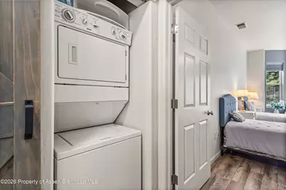 2701 Midland Avenue #112, Glenwood Springs, CO 81601 - Photo 14