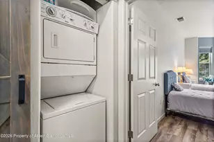 2701 Midland Ave, Glenwood Springs, CO 81601 - Photo 14