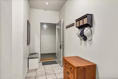 2701 Midland Avenue #112, Glenwood Springs, CO 81601 - Photo 2