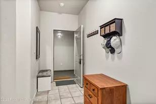 2701 Midland Ave, Glenwood Springs, CO 81601 - Photo 2