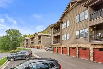 2701 Midland Avenue #112, Glenwood Springs, CO 81601 - Photo 1