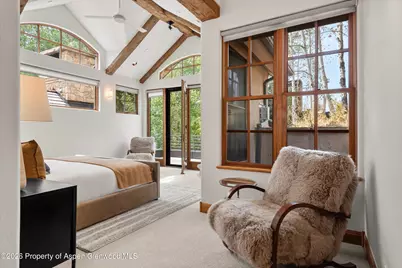 1540 Silver King Drive, Aspen, CO 81611 - Photo 20