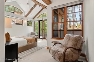 1540 Silver King Dr, Aspen, CO 81611 - Photo 20