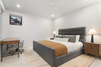 1540 Silver King Drive, Aspen, CO 81611 - Photo 34