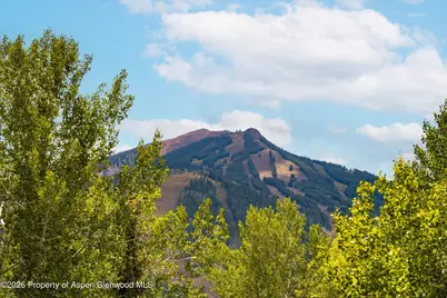 1540 Silver King Drive, Aspen, CO 81611 - Photo 32