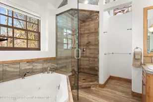 1540 Silver King Dr, Aspen, CO 81611 - Photo 26