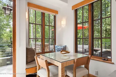 1540 Silver King Drive, Aspen, CO 81611 - Photo 12
