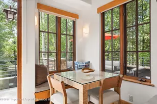 1540 Silver King Dr, Aspen, CO 81611 - Photo 12