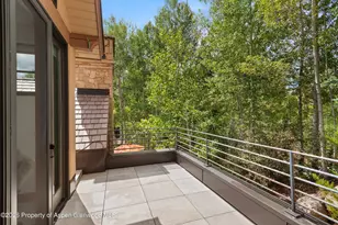 1540 Silver King Dr, Aspen, CO 81611 - Photo 24