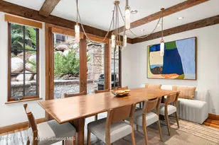 1540 Silver King Dr, Aspen, CO 81611 - Photo 6