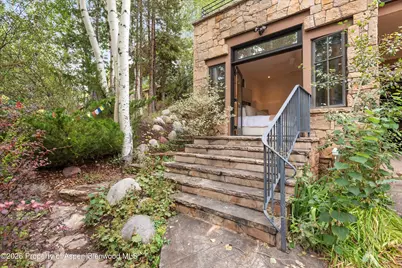 1540 Silver King Drive, Aspen, CO 81611 - Photo 38