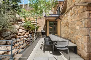 1540 Silver King Dr, Aspen, CO 81611 - Photo 16