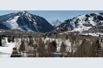 1540 Silver King Drive, Aspen, CO 81611 - Photo 46