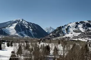 1540 Silver King Dr, Aspen, CO 81611 - Photo 46