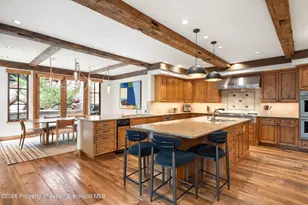 1540 Silver King Dr, Aspen, CO 81611 - Photo 4