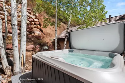 1540 Silver King Drive, Aspen, CO 81611 - Photo 30