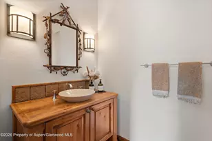 1540 Silver King Dr, Aspen, CO 81611 - Photo 18