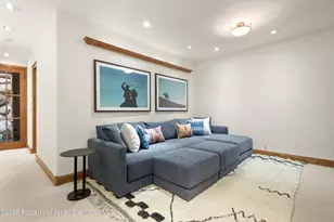 1540 Silver King Dr, Aspen, CO 81611 - Photo 40