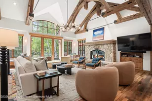 1540 Silver King Dr, Aspen, CO 81611 - Photo 1