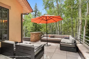 1540 Silver King Dr, Aspen, CO 81611 - Photo 14