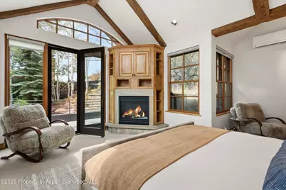 1540 Silver King Drive, Aspen, CO 81611 - Photo 22