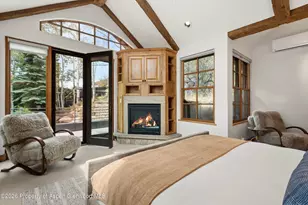 1540 Silver King Dr, Aspen, CO 81611 - Photo 22