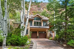 1540 Silver King Dr, Aspen, CO 81611 - Photo 44