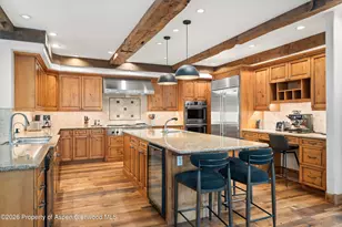 1540 Silver King Dr, Aspen, CO 81611 - Photo 2